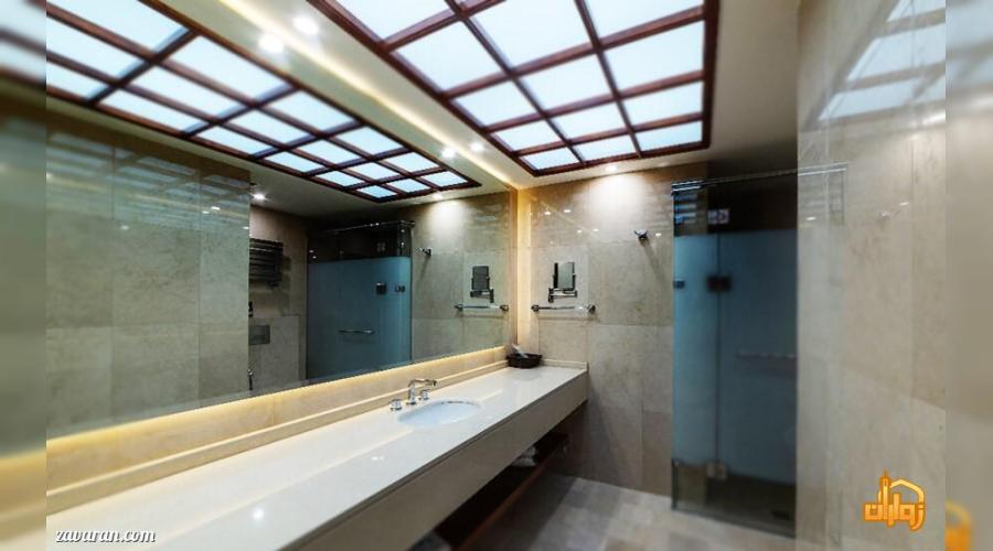 رزرو هتل و هتل آپارتمان ارزان مشهد فقط با پرداخت بیعانه رزرو هتل و هتل آپارتمان ارزان مشهد فقط با پرداخت بیعانه