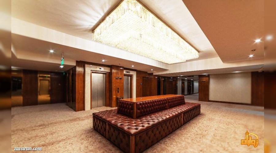 رزرو هتل و هتل آپارتمان ارزان مشهد فقط با پرداخت بیعانه رزرو هتل و هتل آپارتمان ارزان مشهد فقط با پرداخت بیعانه