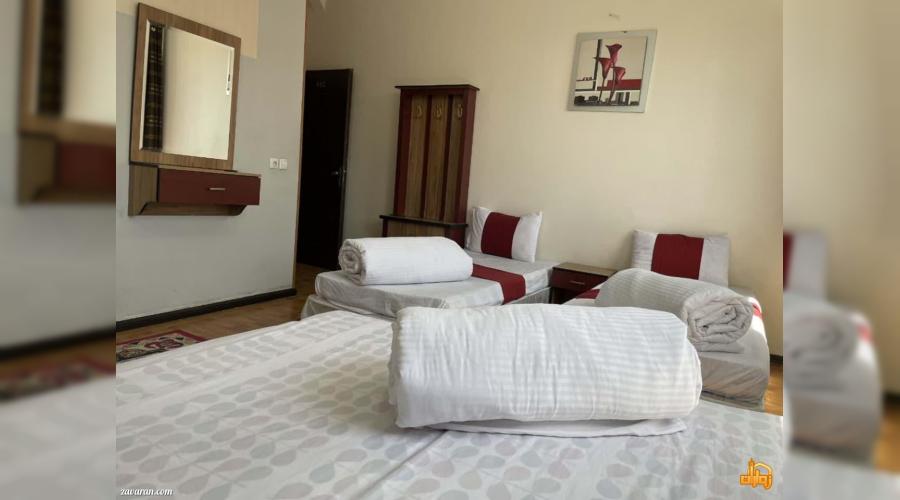 رزرو هتل و هتل آپارتمان ارزان مشهد فقط با پرداخت بیعانه رزرو هتل و هتل آپارتمان ارزان مشهد فقط با پرداخت بیعانه