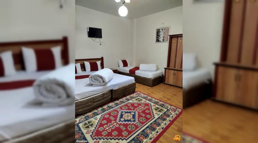 رزرو هتل و هتل آپارتمان ارزان مشهد فقط با پرداخت بیعانه رزرو هتل و هتل آپارتمان ارزان مشهد فقط با پرداخت بیعانه