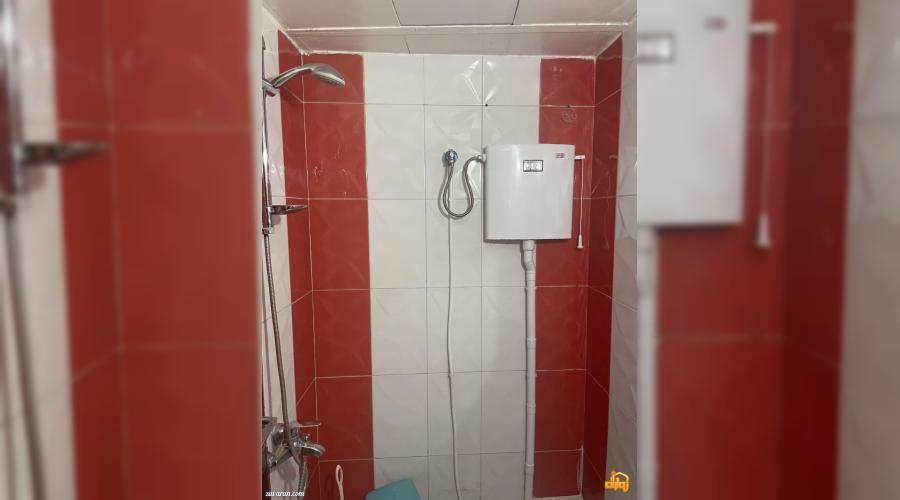 رزرو هتل و هتل آپارتمان ارزان مشهد فقط با پرداخت بیعانه رزرو هتل و هتل آپارتمان ارزان مشهد فقط با پرداخت بیعانه