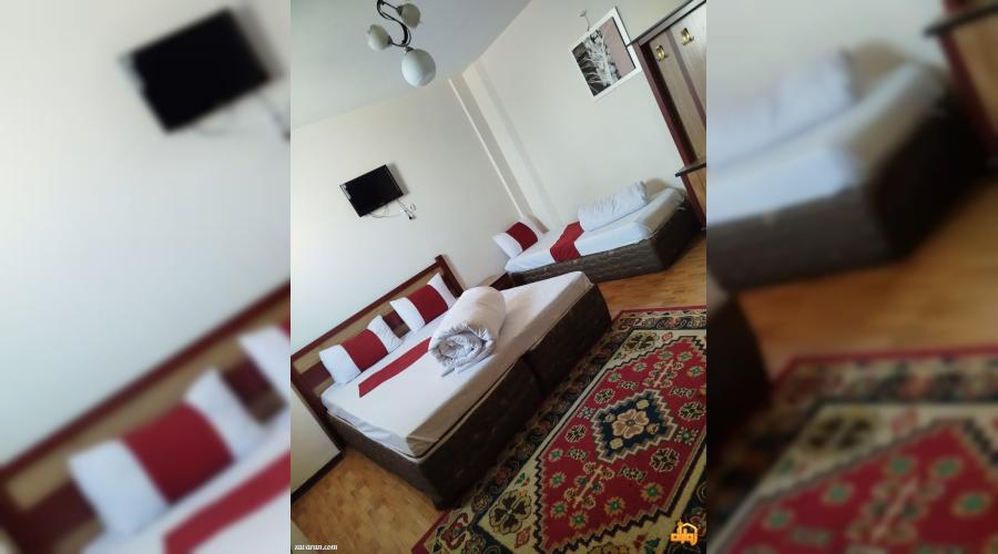 رزرو هتل و هتل آپارتمان ارزان مشهد فقط با پرداخت بیعانه رزرو هتل و هتل آپارتمان ارزان مشهد فقط با پرداخت بیعانه