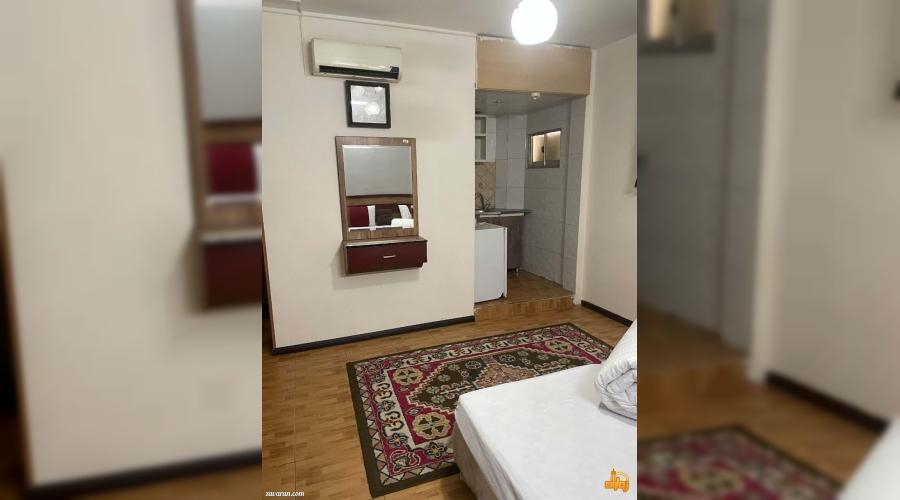 رزرو هتل و هتل آپارتمان ارزان مشهد فقط با پرداخت بیعانه رزرو هتل و هتل آپارتمان ارزان مشهد فقط با پرداخت بیعانه