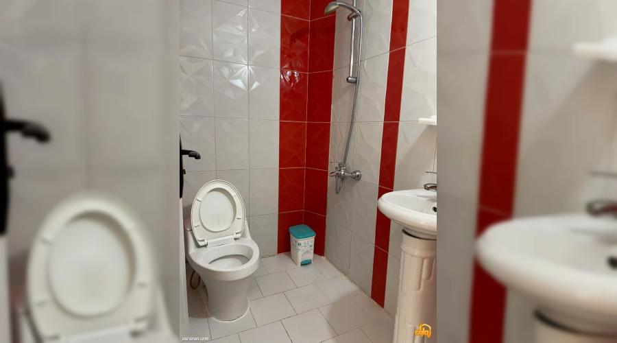 رزرو هتل و هتل آپارتمان ارزان مشهد فقط با پرداخت بیعانه رزرو هتل و هتل آپارتمان ارزان مشهد فقط با پرداخت بیعانه