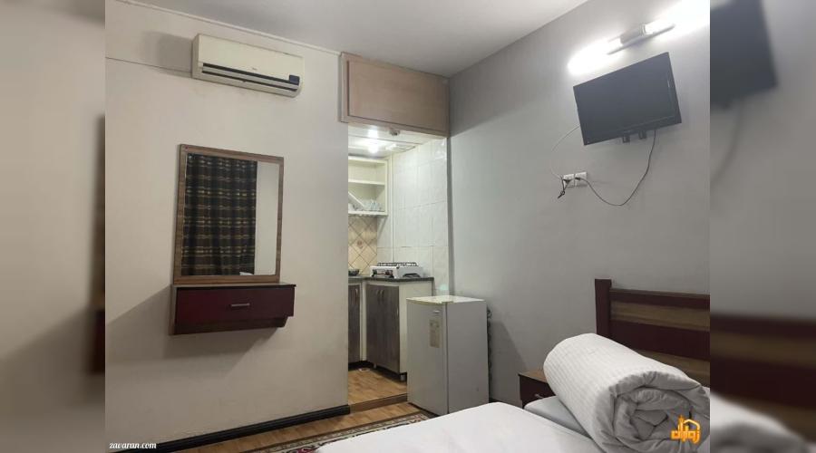 رزرو هتل و هتل آپارتمان ارزان مشهد فقط با پرداخت بیعانه رزرو هتل و هتل آپارتمان ارزان مشهد فقط با پرداخت بیعانه