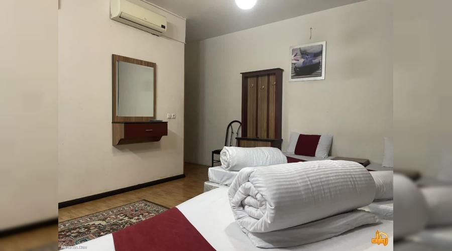 رزرو هتل و هتل آپارتمان ارزان مشهد فقط با پرداخت بیعانه رزرو هتل و هتل آپارتمان ارزان مشهد فقط با پرداخت بیعانه