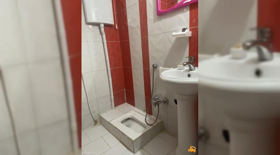 رزرو هتل و هتل آپارتمان ارزان مشهد فقط با پرداخت بیعانه رزرو هتل و هتل آپارتمان ارزان مشهد فقط با پرداخت بیعانه