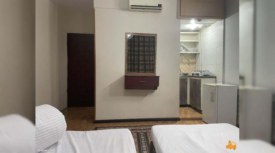 رزرو هتل و هتل آپارتمان ارزان مشهد فقط با پرداخت بیعانه رزرو هتل و هتل آپارتمان ارزان مشهد فقط با پرداخت بیعانه