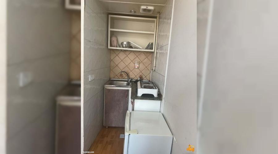 رزرو هتل و هتل آپارتمان ارزان مشهد فقط با پرداخت بیعانه رزرو هتل و هتل آپارتمان ارزان مشهد فقط با پرداخت بیعانه