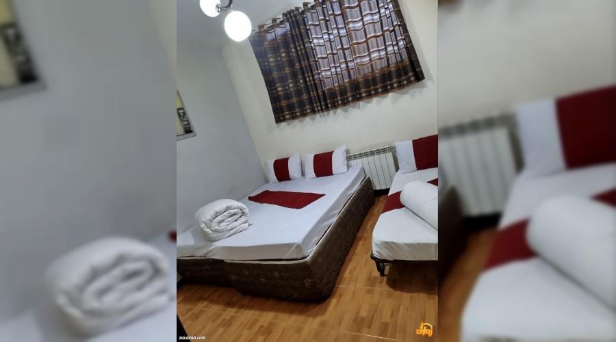 رزرو هتل و هتل آپارتمان ارزان مشهد فقط با پرداخت بیعانه رزرو هتل و هتل آپارتمان ارزان مشهد فقط با پرداخت بیعانه