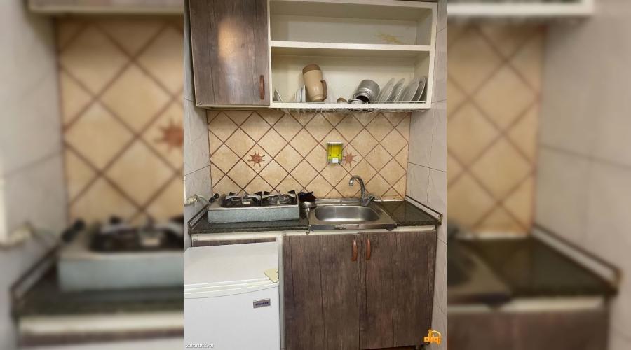 رزرو هتل و هتل آپارتمان ارزان مشهد فقط با پرداخت بیعانه رزرو هتل و هتل آپارتمان ارزان مشهد فقط با پرداخت بیعانه