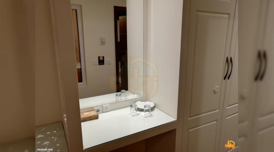 هتل یک ستاره نسیم هتل یک ستاره نسیم