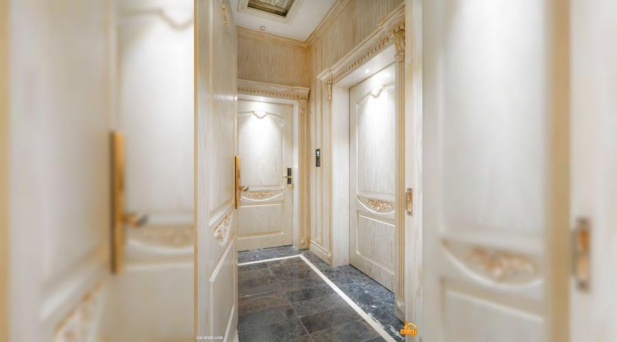 رزرو هتل و هتل آپارتمان ارزان مشهد فقط با پرداخت بیعانه رزرو هتل و هتل آپارتمان ارزان مشهد فقط با پرداخت بیعانه