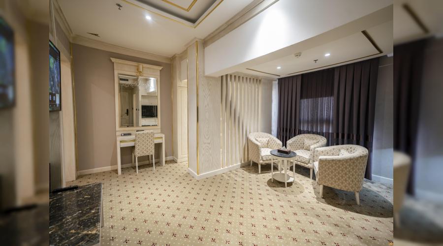 رزرو هتل و هتل آپارتمان ارزان مشهد فقط با پرداخت بیعانه رزرو هتل و هتل آپارتمان ارزان مشهد فقط با پرداخت بیعانه