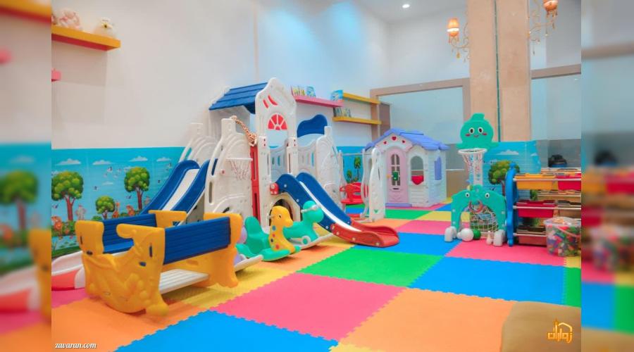 رزرو هتل و هتل آپارتمان ارزان مشهد فقط با پرداخت بیعانه رزرو هتل و هتل آپارتمان ارزان مشهد فقط با پرداخت بیعانه