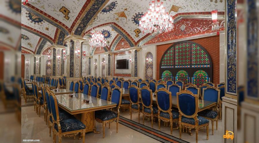 رزرو هتل و هتل آپارتمان ارزان مشهد فقط با پرداخت بیعانه رزرو هتل و هتل آپارتمان ارزان مشهد فقط با پرداخت بیعانه