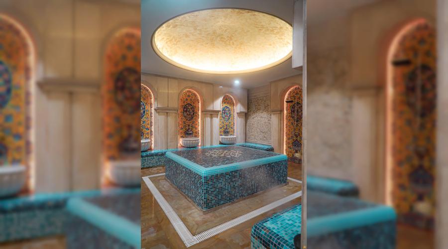 رزرو هتل و هتل آپارتمان ارزان مشهد فقط با پرداخت بیعانه رزرو هتل و هتل آپارتمان ارزان مشهد فقط با پرداخت بیعانه