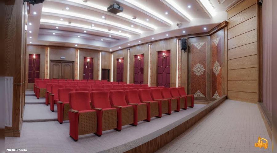 رزرو هتل و هتل آپارتمان ارزان مشهد فقط با پرداخت بیعانه رزرو هتل و هتل آپارتمان ارزان مشهد فقط با پرداخت بیعانه