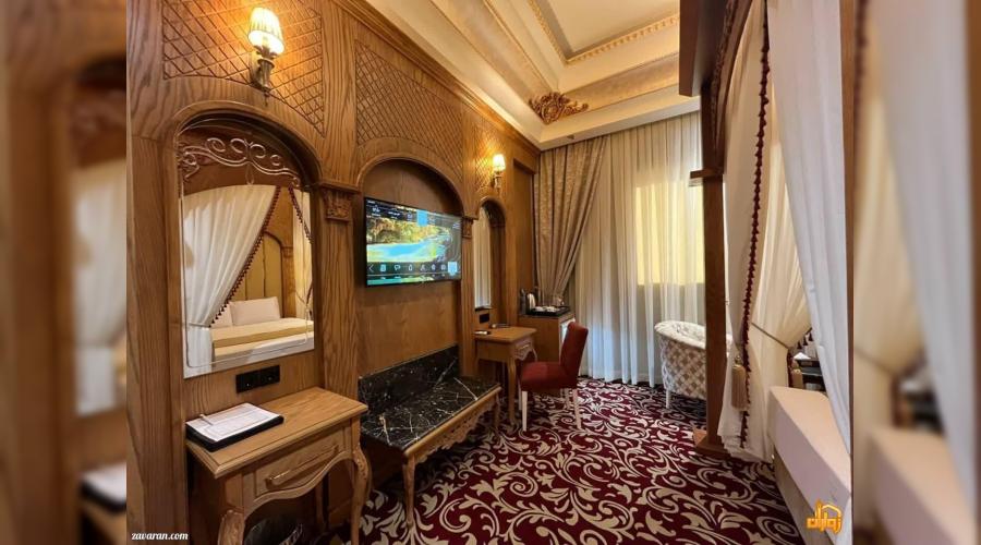 رزرو هتل و هتل آپارتمان ارزان مشهد فقط با پرداخت بیعانه رزرو هتل و هتل آپارتمان ارزان مشهد فقط با پرداخت بیعانه