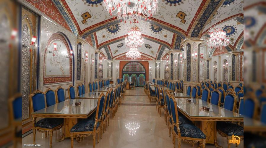 رزرو هتل و هتل آپارتمان ارزان مشهد فقط با پرداخت بیعانه رزرو هتل و هتل آپارتمان ارزان مشهد فقط با پرداخت بیعانه