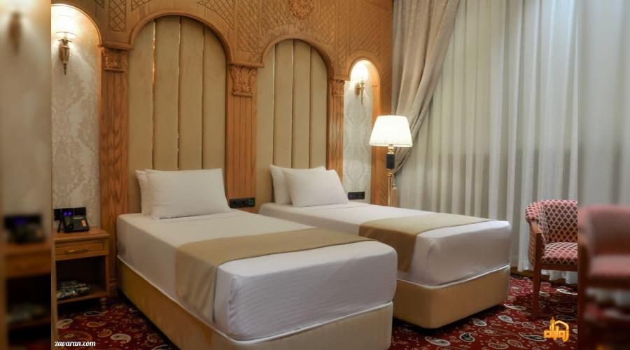 رزرو هتل و هتل آپارتمان ارزان مشهد فقط با پرداخت بیعانه رزرو هتل و هتل آپارتمان ارزان مشهد فقط با پرداخت بیعانه