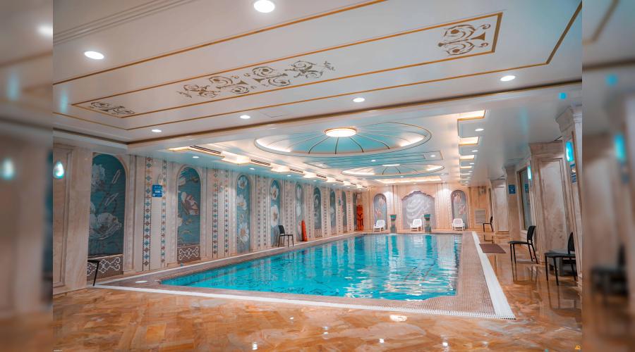 رزرو هتل و هتل آپارتمان ارزان مشهد فقط با پرداخت بیعانه رزرو هتل و هتل آپارتمان ارزان مشهد فقط با پرداخت بیعانه