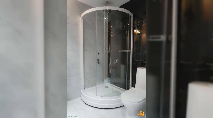 رزرو هتل و هتل آپارتمان ارزان مشهد فقط با پرداخت بیعانه رزرو هتل و هتل آپارتمان ارزان مشهد فقط با پرداخت بیعانه