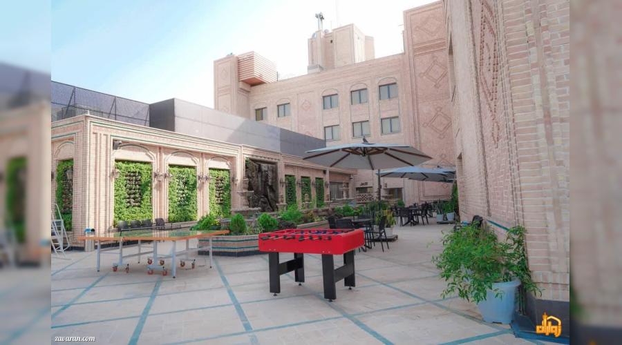 رزرو هتل و هتل آپارتمان ارزان مشهد فقط با پرداخت بیعانه رزرو هتل و هتل آپارتمان ارزان مشهد فقط با پرداخت بیعانه