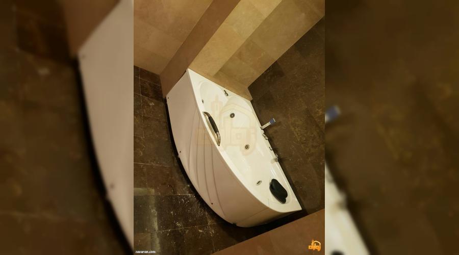 هتل یک ستاره نسیم هتل یک ستاره نسیم