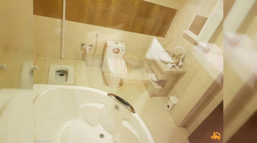 هتل یک ستاره نسیم هتل یک ستاره نسیم