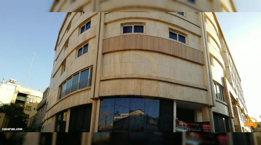 رزرو هتل و هتل آپارتمان ارزان مشهد فقط با پرداخت بیعانه رزرو هتل و هتل آپارتمان ارزان مشهد فقط با پرداخت بیعانه