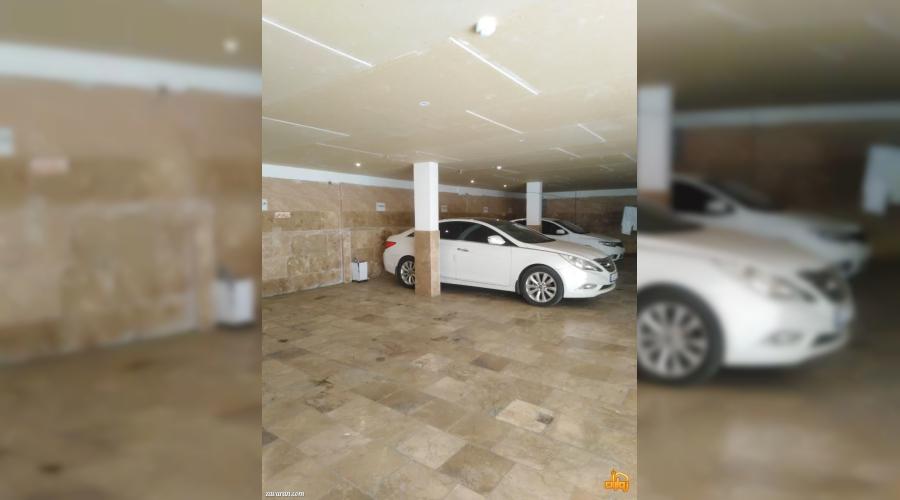 رزرو هتل و هتل آپارتمان ارزان مشهد فقط با پرداخت بیعانه