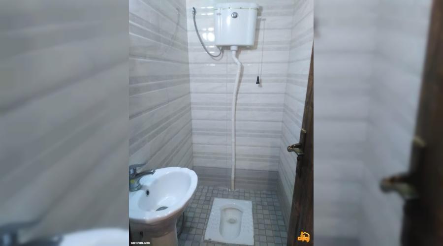 رزرو هتل و هتل آپارتمان ارزان مشهد فقط با پرداخت بیعانه