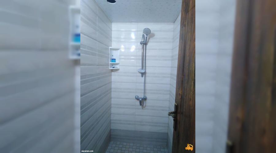 رزرو هتل و هتل آپارتمان ارزان مشهد فقط با پرداخت بیعانه