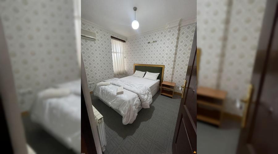 رزرو هتل و هتل آپارتمان ارزان مشهد فقط با پرداخت بیعانه