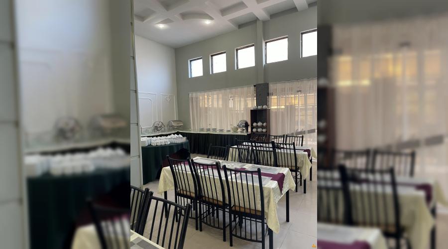 رزرو هتل و هتل آپارتمان ارزان مشهد فقط با پرداخت بیعانه