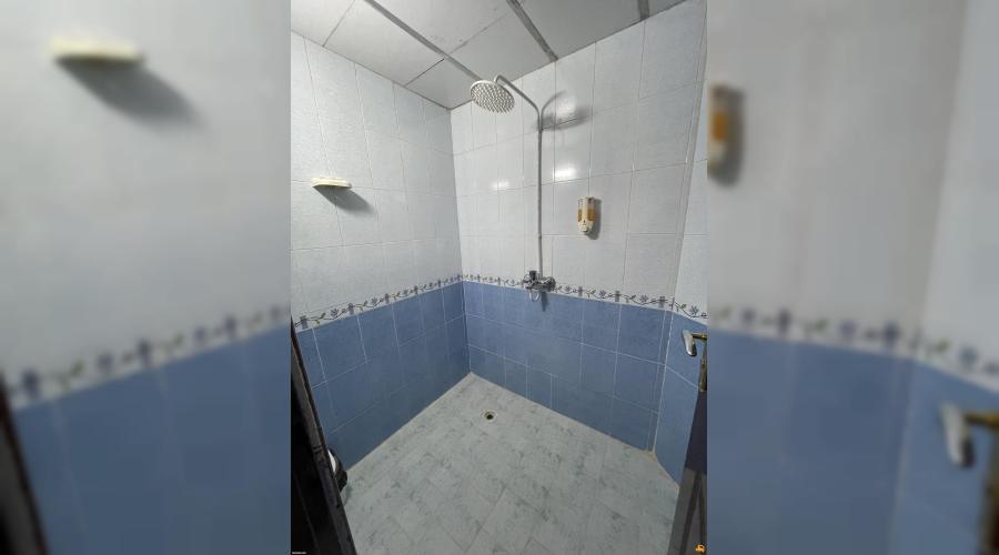 رزرو هتل و هتل آپارتمان ارزان مشهد فقط با پرداخت بیعانه