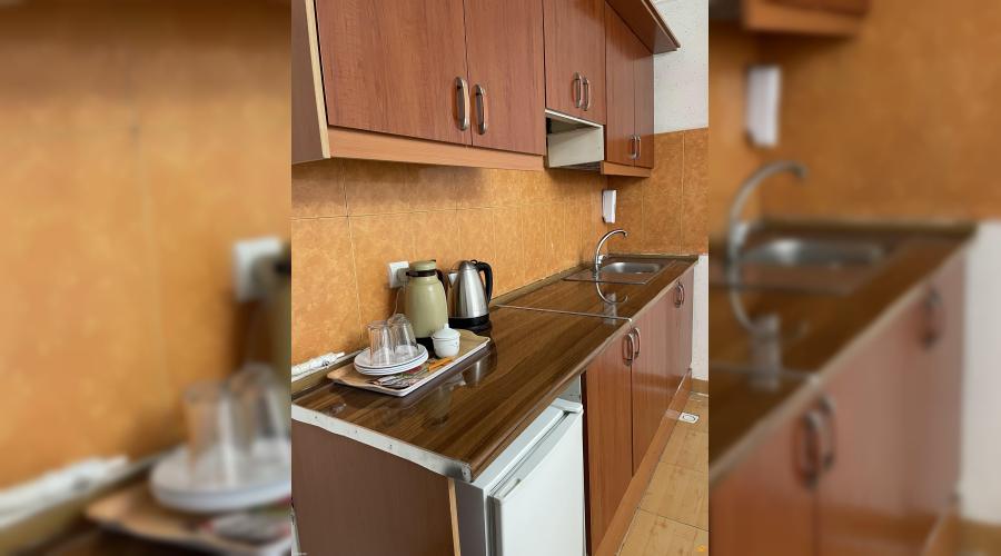 رزرو هتل و هتل آپارتمان ارزان مشهد فقط با پرداخت بیعانه