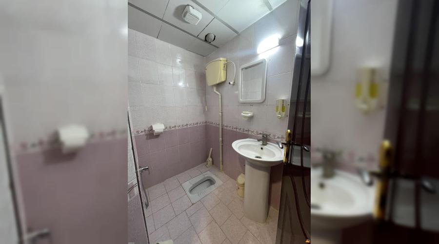 رزرو هتل و هتل آپارتمان ارزان مشهد فقط با پرداخت بیعانه