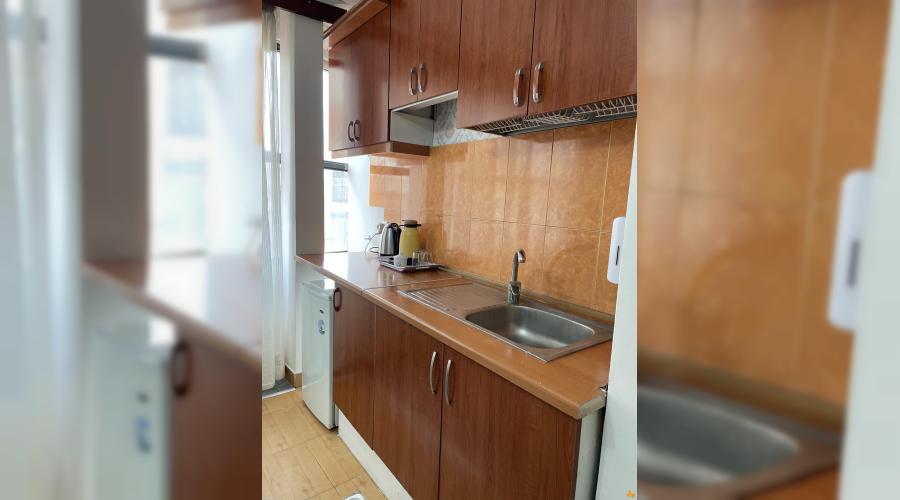 رزرو هتل و هتل آپارتمان ارزان مشهد فقط با پرداخت بیعانه