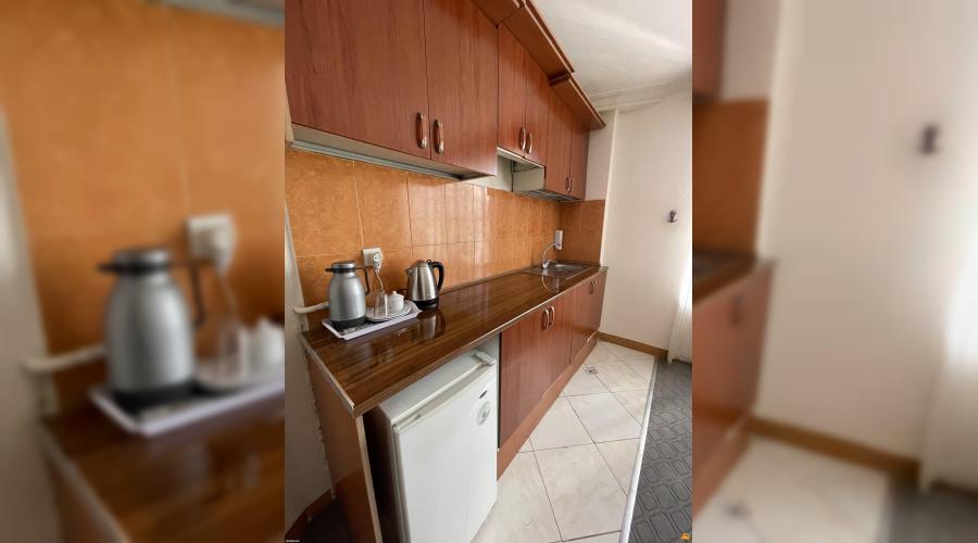 رزرو هتل و هتل آپارتمان ارزان مشهد فقط با پرداخت بیعانه