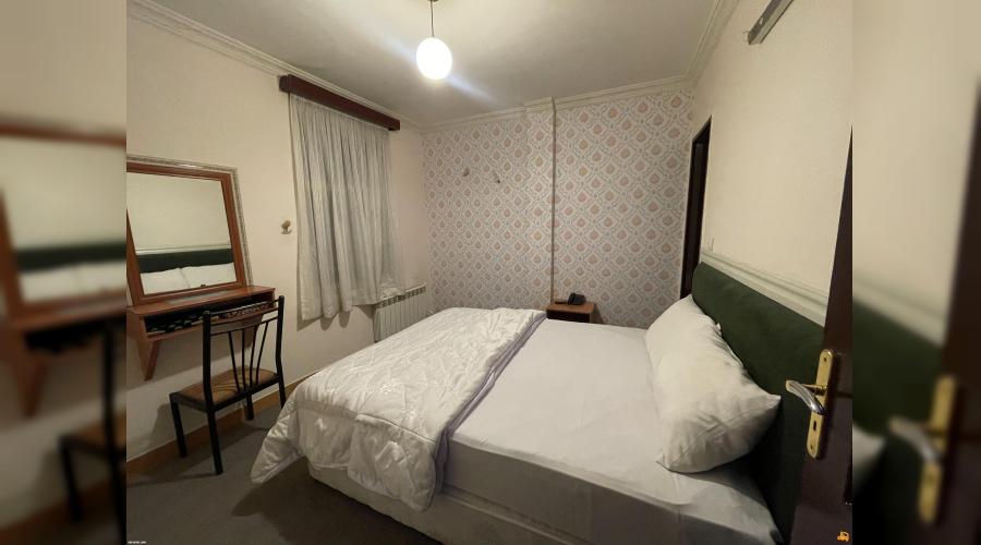 رزرو هتل و هتل آپارتمان ارزان مشهد فقط با پرداخت بیعانه