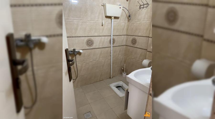 رزرو هتل و هتل آپارتمان ارزان مشهد فقط با پرداخت بیعانه