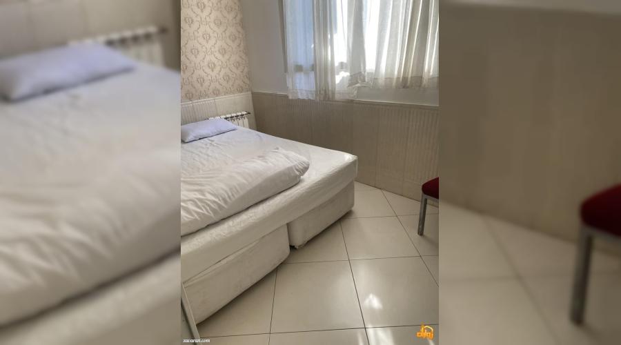 رزرو هتل و هتل آپارتمان ارزان مشهد فقط با پرداخت بیعانه