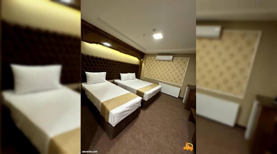 رزرو هتل و هتل آپارتمان ارزان مشهد فقط با پرداخت بیعانه رزرو هتل و هتل آپارتمان ارزان مشهد فقط با پرداخت بیعانه