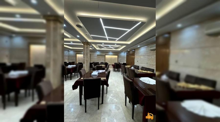 رزرو هتل و هتل آپارتمان ارزان مشهد فقط با پرداخت بیعانه رزرو هتل و هتل آپارتمان ارزان مشهد فقط با پرداخت بیعانه