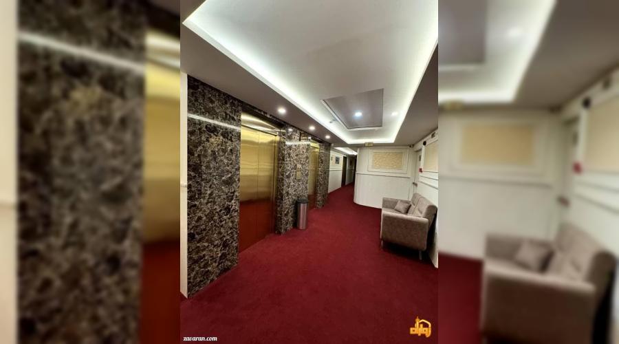 رزرو هتل و هتل آپارتمان ارزان مشهد فقط با پرداخت بیعانه رزرو هتل و هتل آپارتمان ارزان مشهد فقط با پرداخت بیعانه