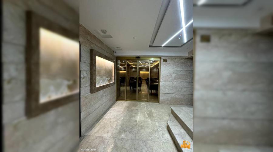 رزرو هتل و هتل آپارتمان ارزان مشهد فقط با پرداخت بیعانه رزرو هتل و هتل آپارتمان ارزان مشهد فقط با پرداخت بیعانه