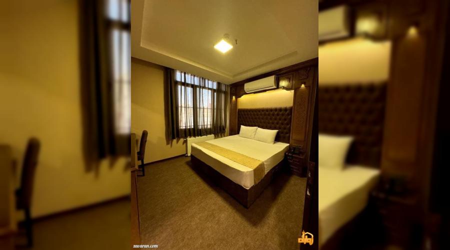 رزرو هتل و هتل آپارتمان ارزان مشهد فقط با پرداخت بیعانه رزرو هتل و هتل آپارتمان ارزان مشهد فقط با پرداخت بیعانه