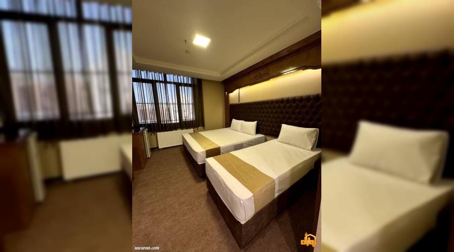 رزرو هتل و هتل آپارتمان ارزان مشهد فقط با پرداخت بیعانه رزرو هتل و هتل آپارتمان ارزان مشهد فقط با پرداخت بیعانه